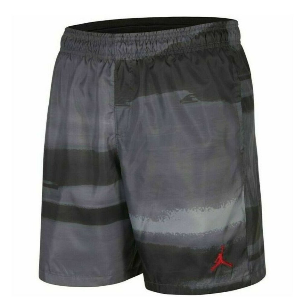 Nike Air Jordan Legacy AJ11 Shorts CW0840-010